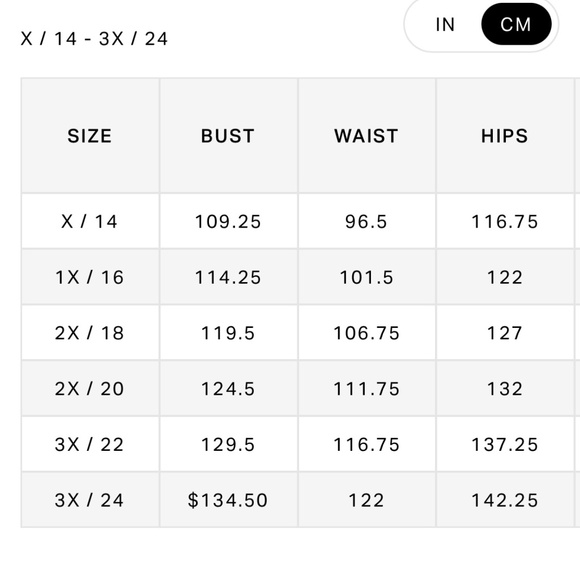 LAURA MIDI NEW PLUS DRESS US14 - Picture 5 of 6